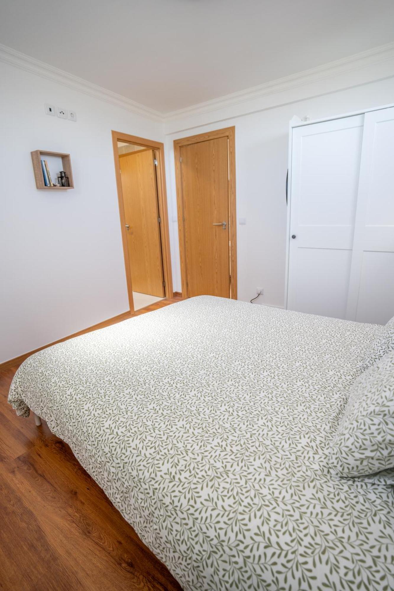 Ferienwohnung Casas De Bel-Monte Belmonte  Exterior foto