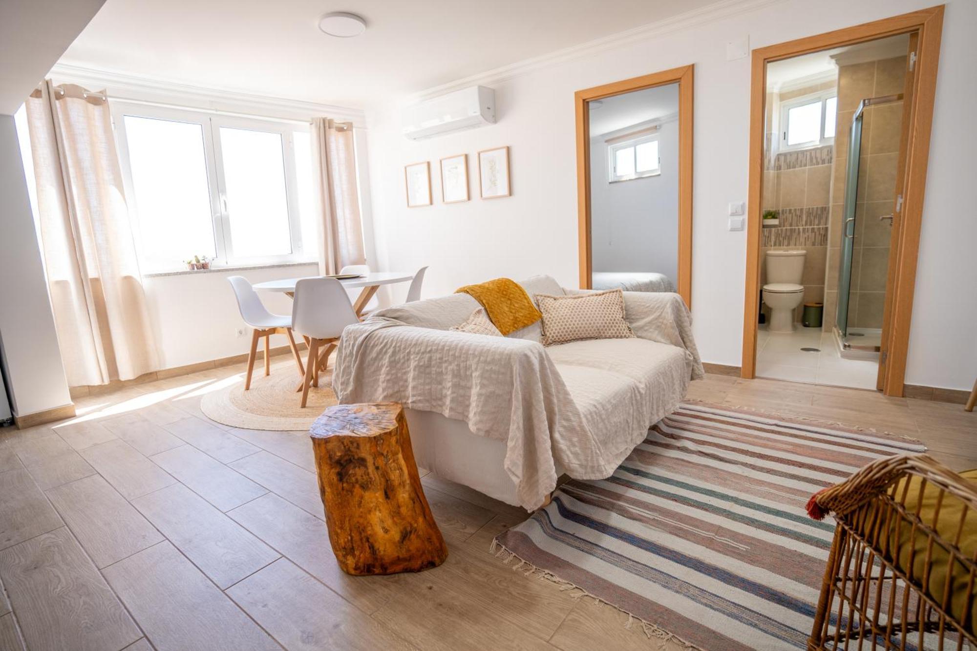 Ferienwohnung Casas De Bel-Monte Belmonte  Exterior foto