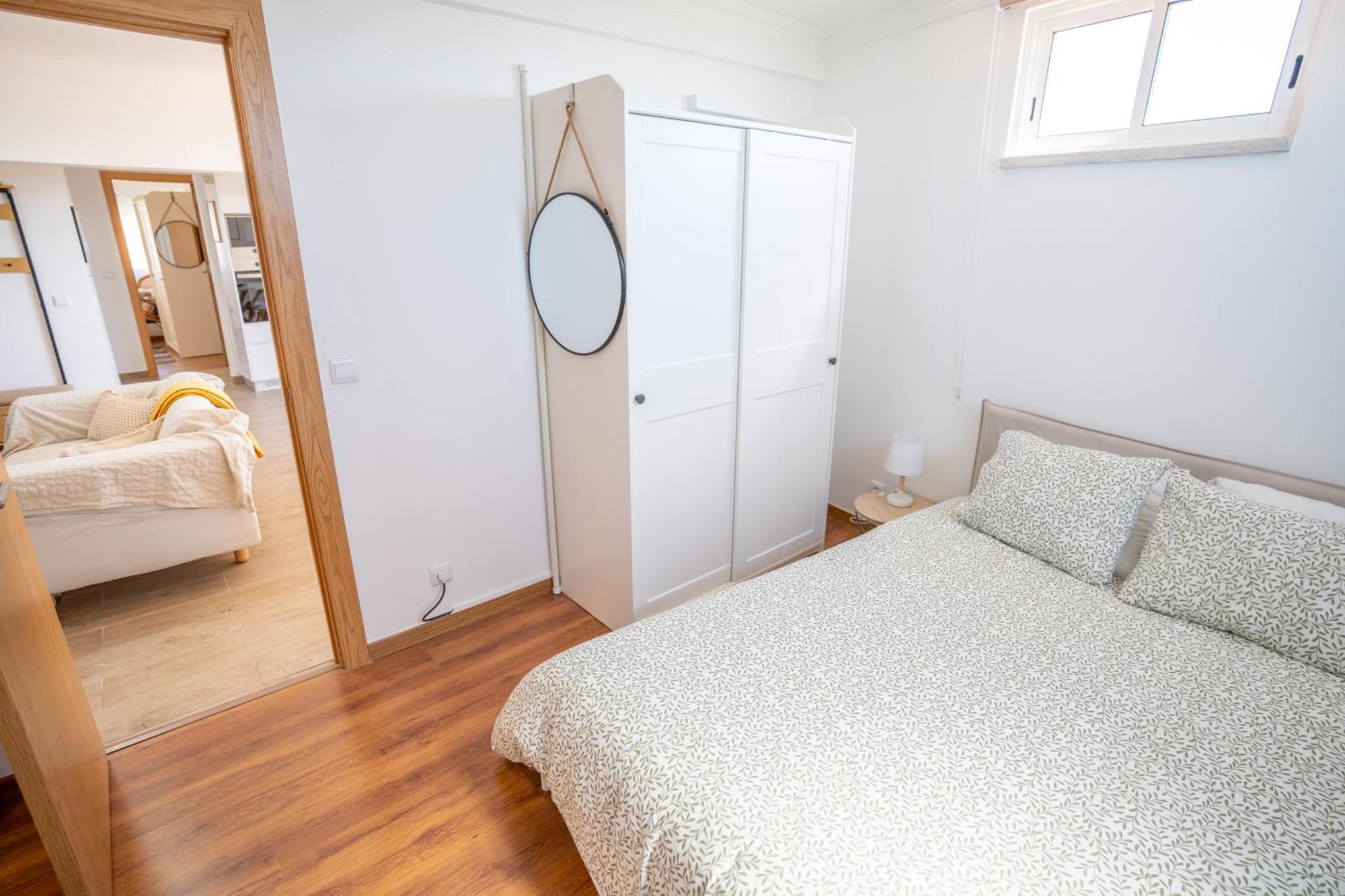 Ferienwohnung Casas De Bel-Monte Belmonte  Exterior foto
