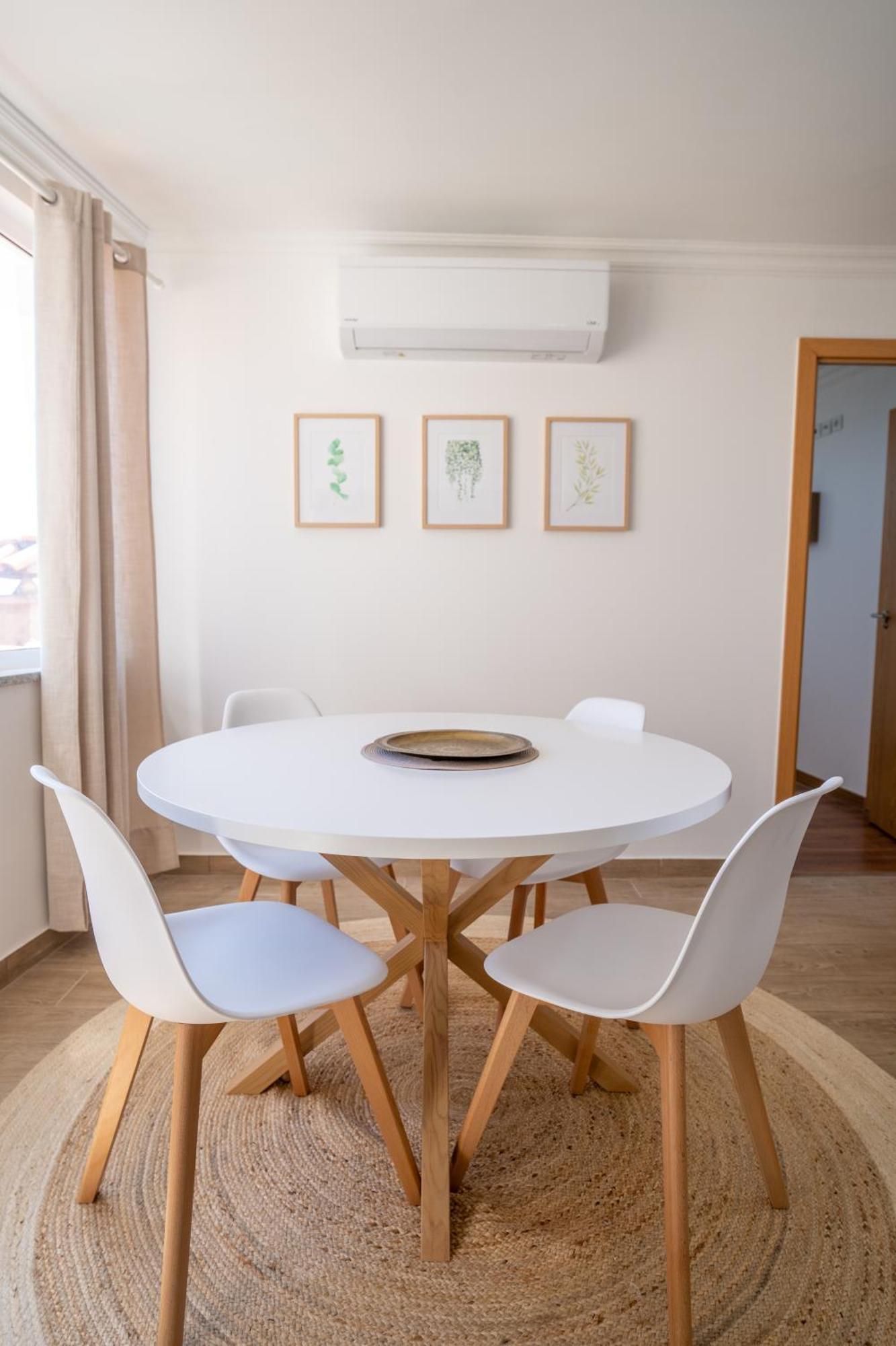 Ferienwohnung Casas De Bel-Monte Belmonte  Exterior foto