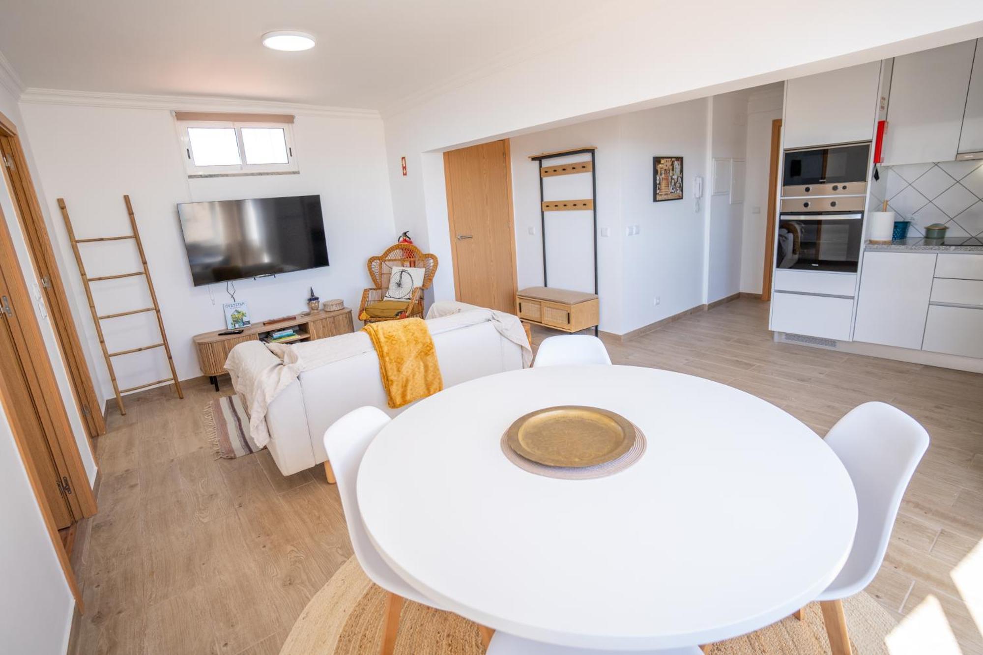 Ferienwohnung Casas De Bel-Monte Belmonte  Exterior foto