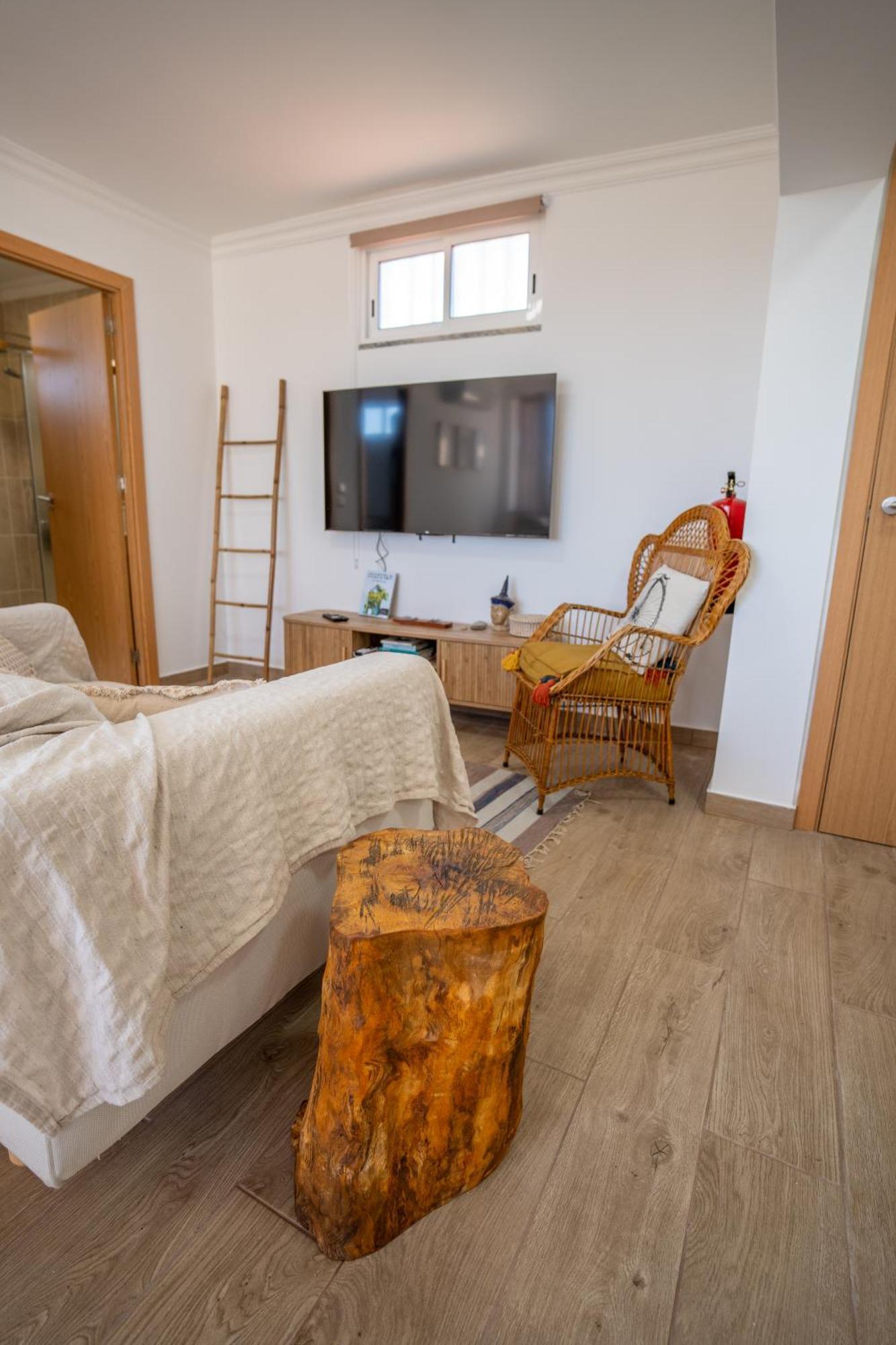 Ferienwohnung Casas De Bel-Monte Belmonte  Exterior foto
