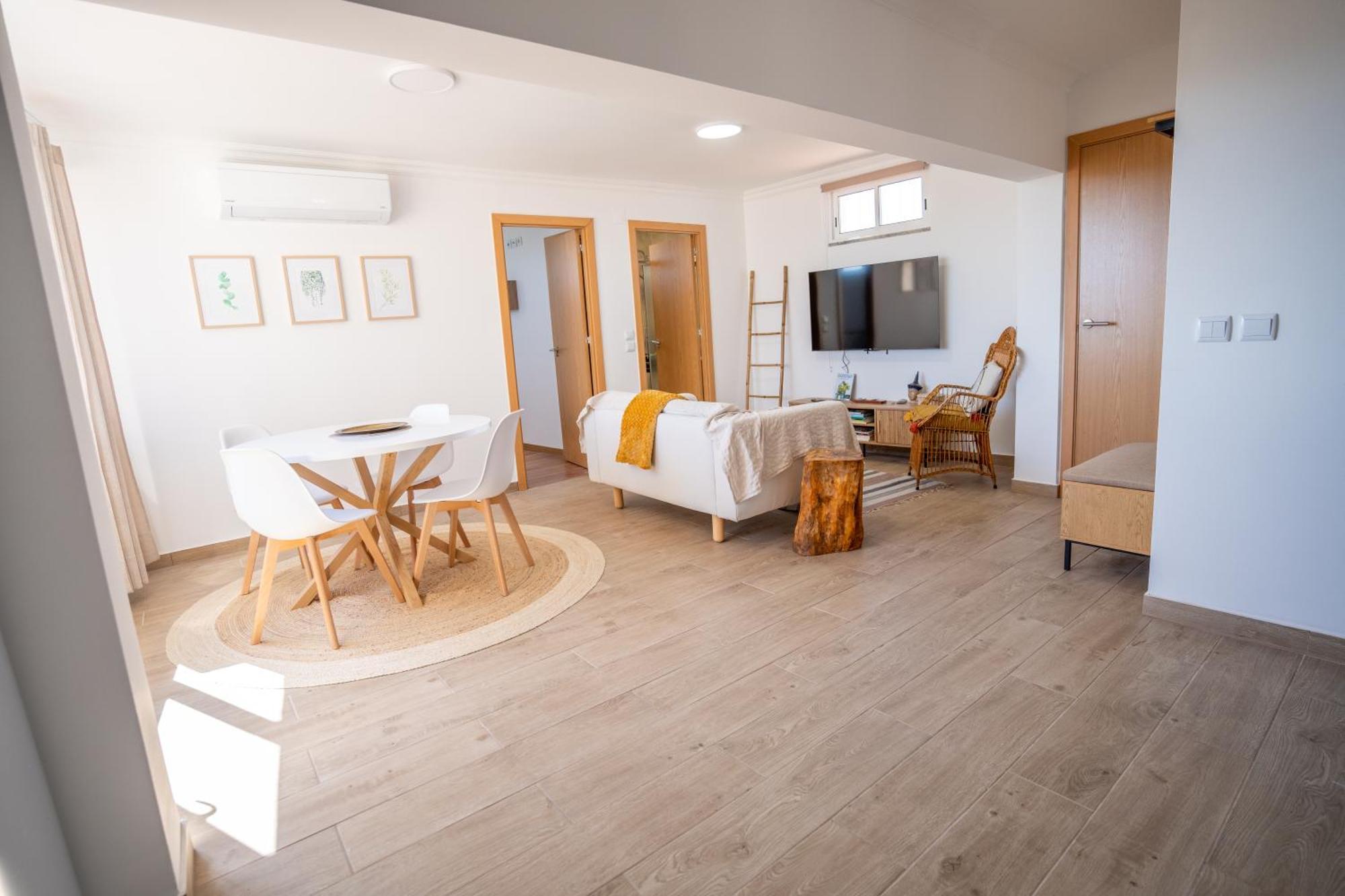 Ferienwohnung Casas De Bel-Monte Belmonte  Exterior foto